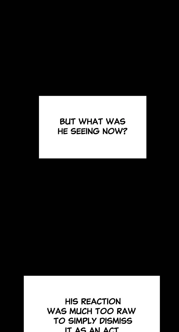 I Was the Final Boss Chapter 46 - Page 36