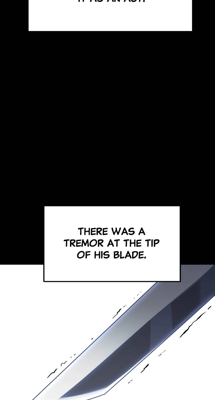 I Was the Final Boss Chapter 46 - Page 37