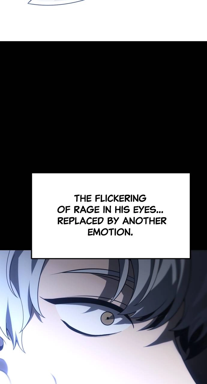 I Was the Final Boss Chapter 46 - Page 38