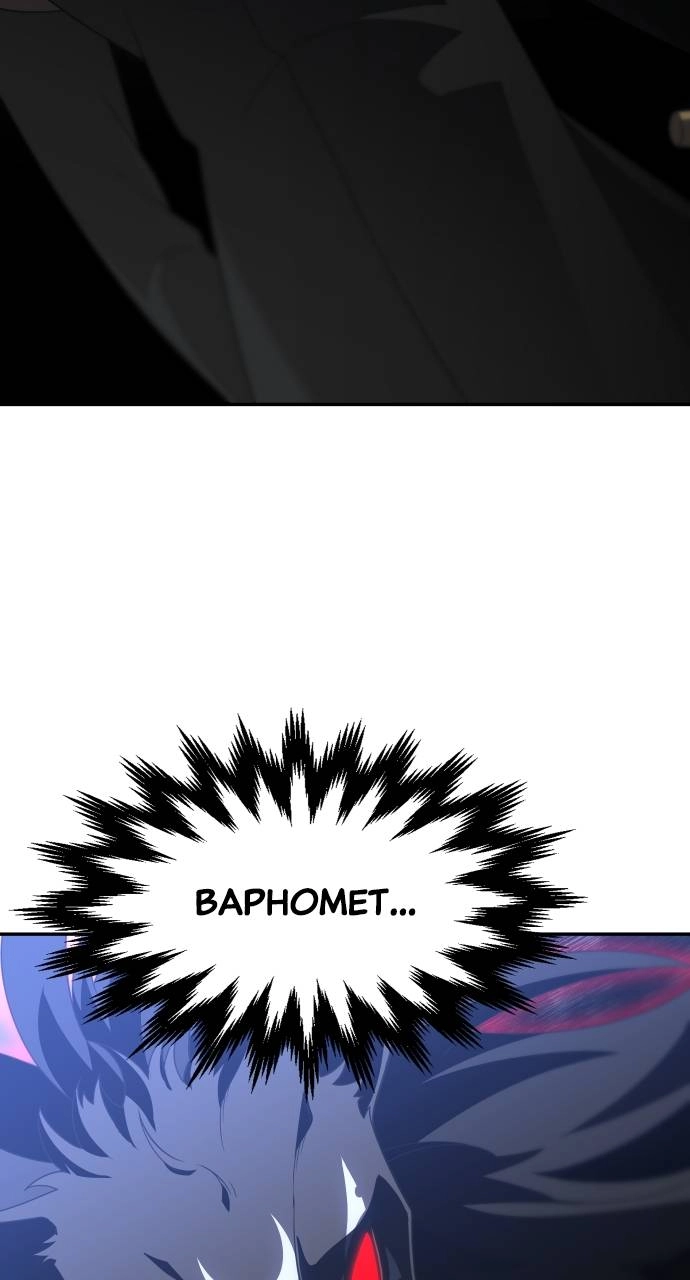 I Was the Final Boss Chapter 46 - Page 41