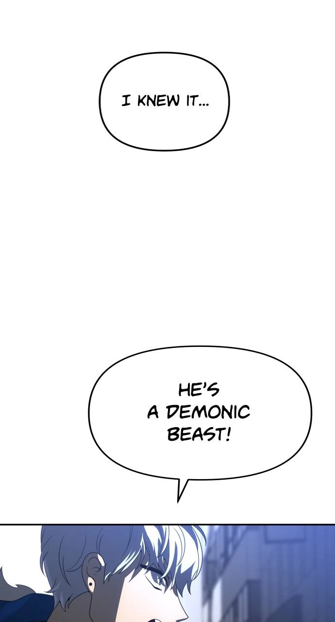 I Was the Final Boss Chapter 46 - Page 45