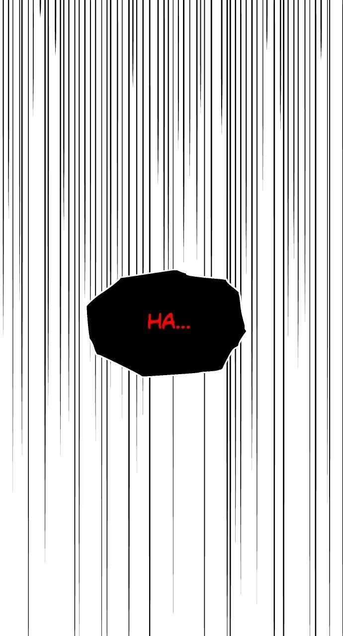 I Was the Final Boss Chapter 46 - Page 51