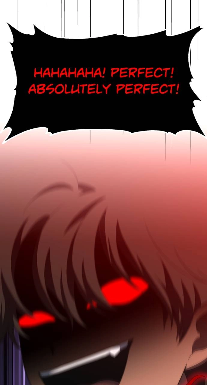 I Was the Final Boss Chapter 46 - Page 52