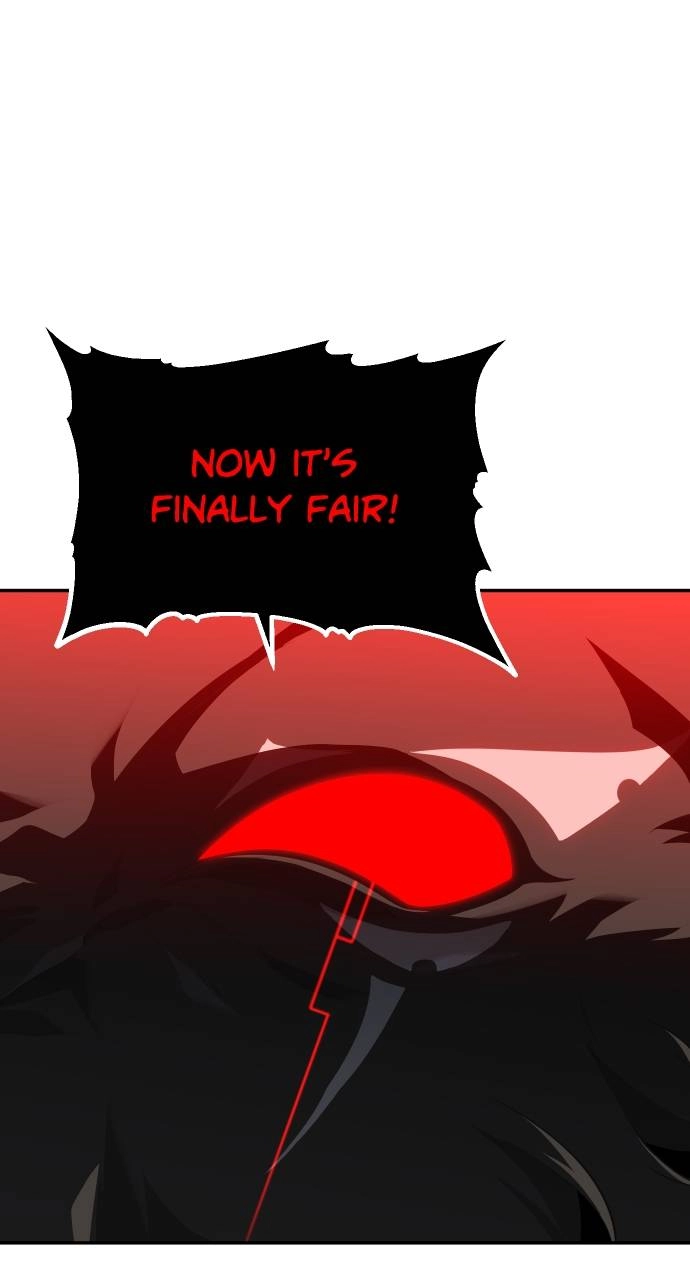 I Was the Final Boss Chapter 46 - Page 55