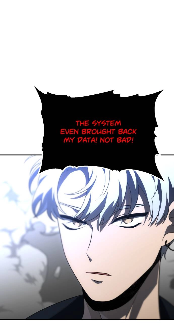 I Was the Final Boss Chapter 46 - Page 56