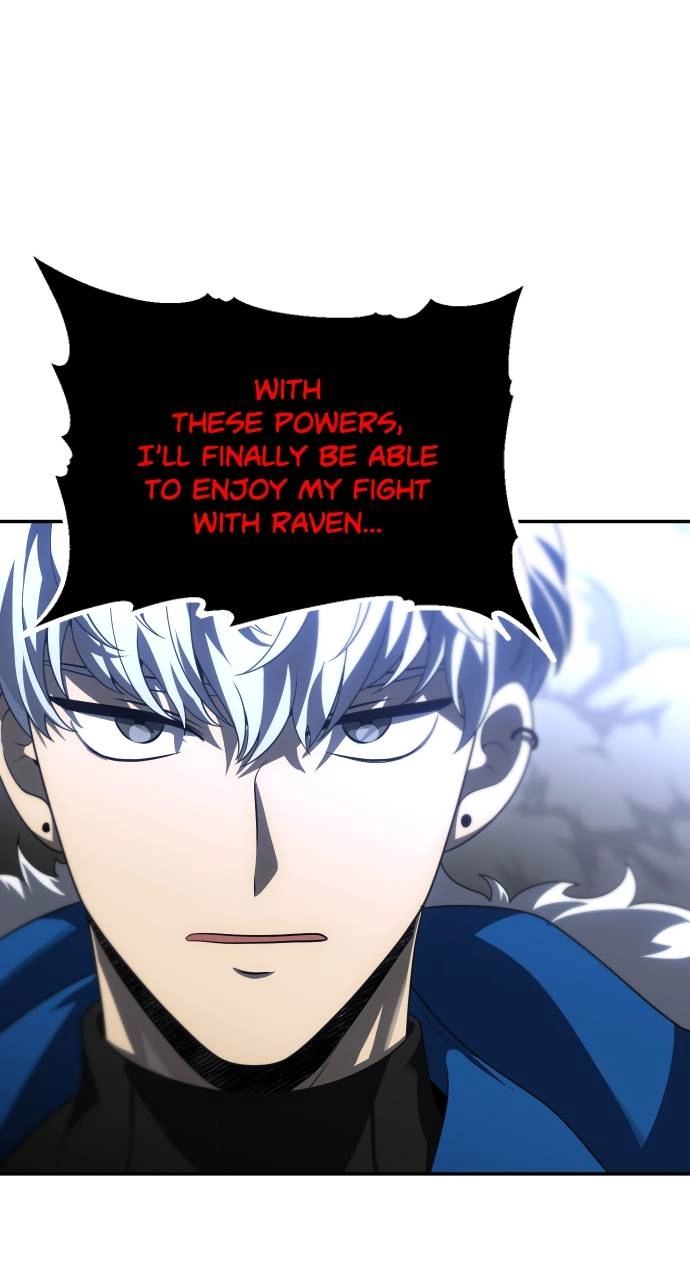 I Was the Final Boss Chapter 46 - Page 57