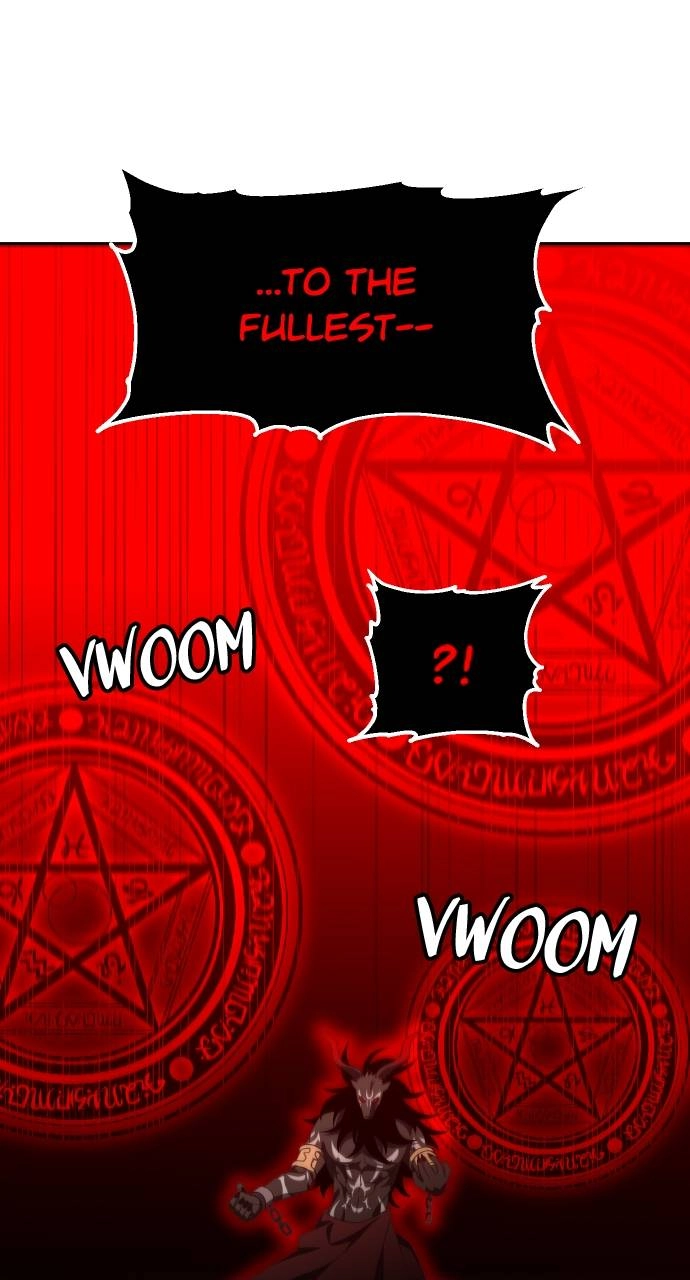 I Was the Final Boss Chapter 46 - Page 58