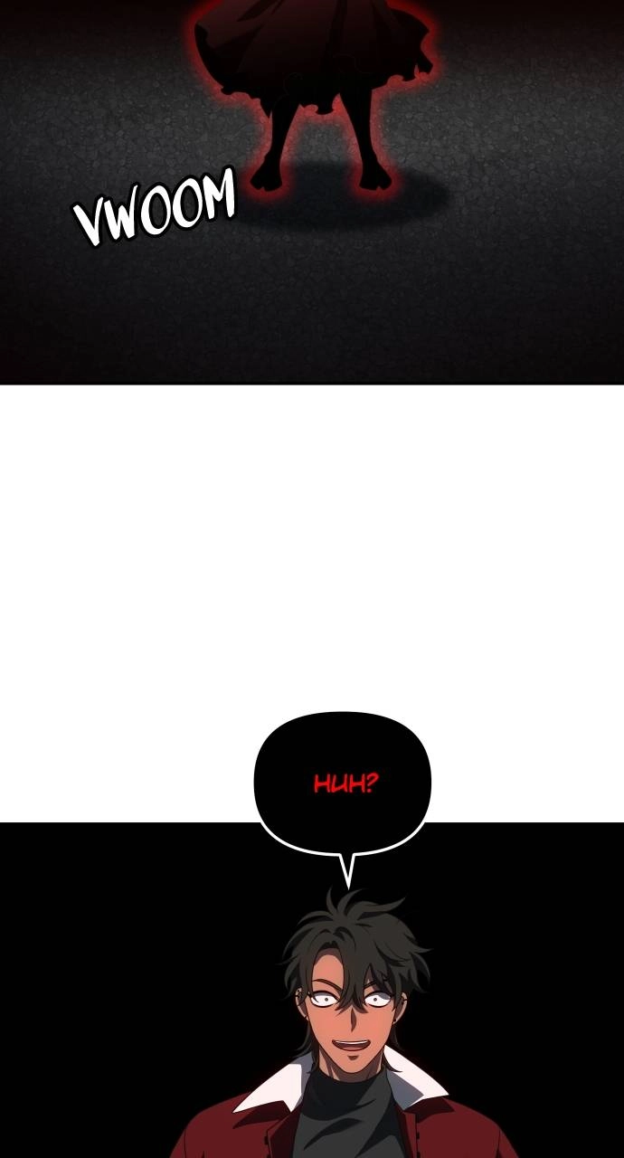 I Was the Final Boss Chapter 46 - Page 59