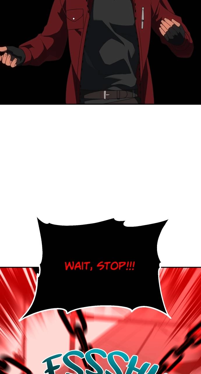 I Was the Final Boss Chapter 46 - Page 60