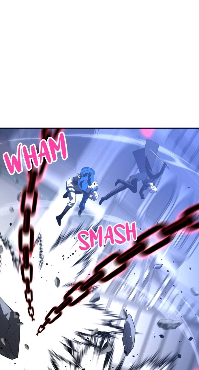 I Was the Final Boss Chapter 46 - Page 62