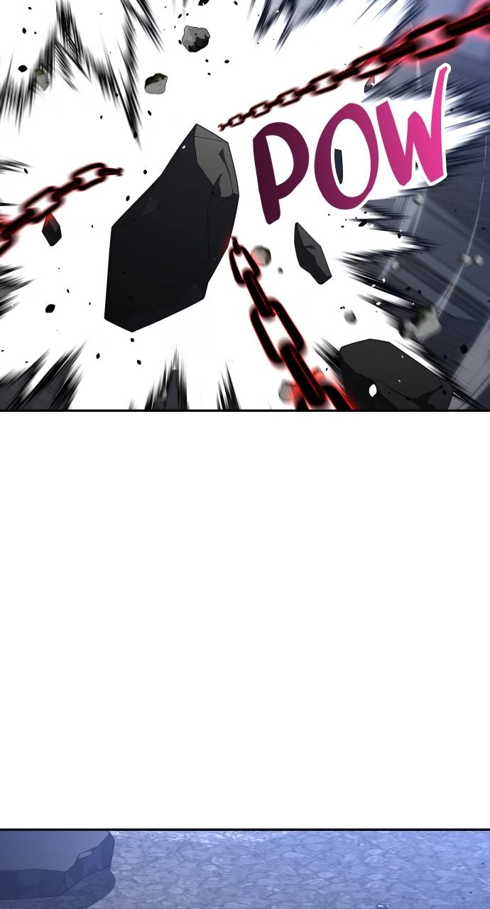 I Was the Final Boss Chapter 46 - Page 63