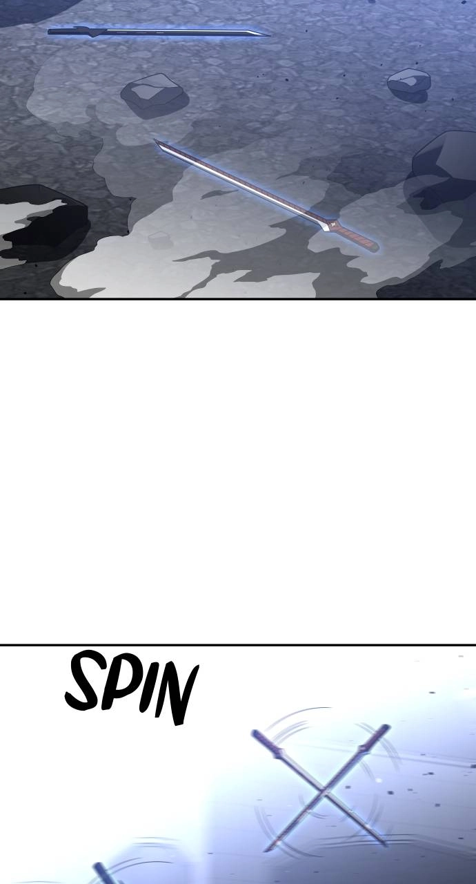 I Was the Final Boss Chapter 46 - Page 64