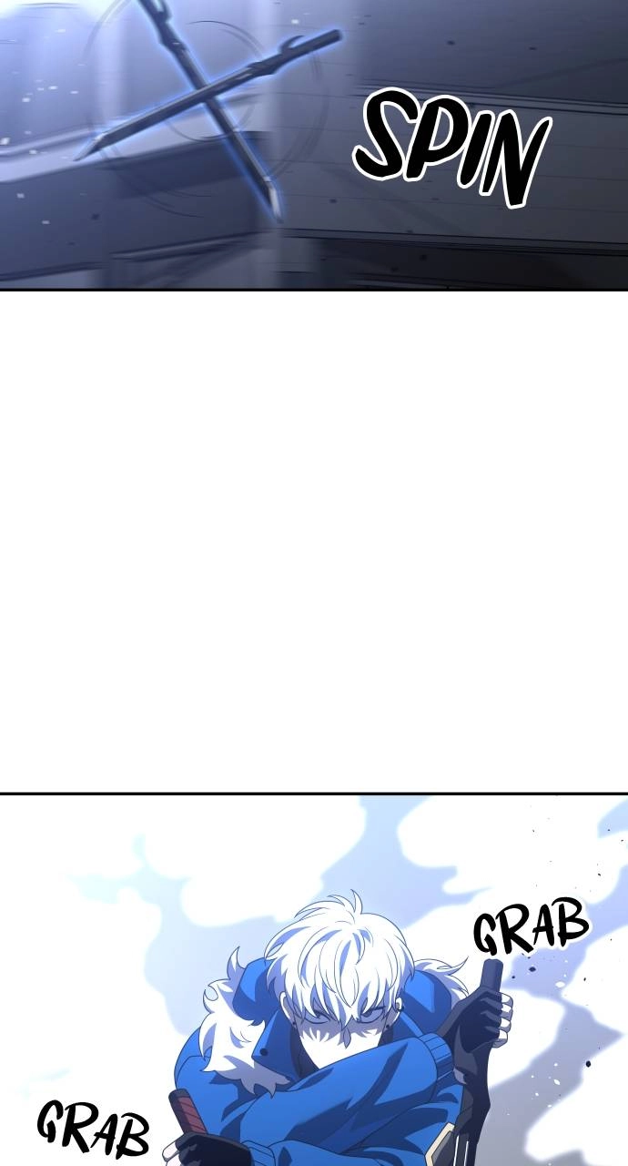 I Was the Final Boss Chapter 46 - Page 65