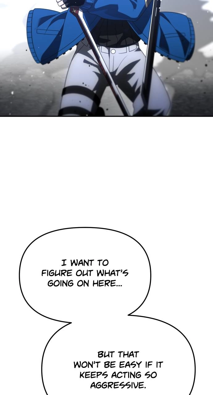 I Was the Final Boss Chapter 46 - Page 66