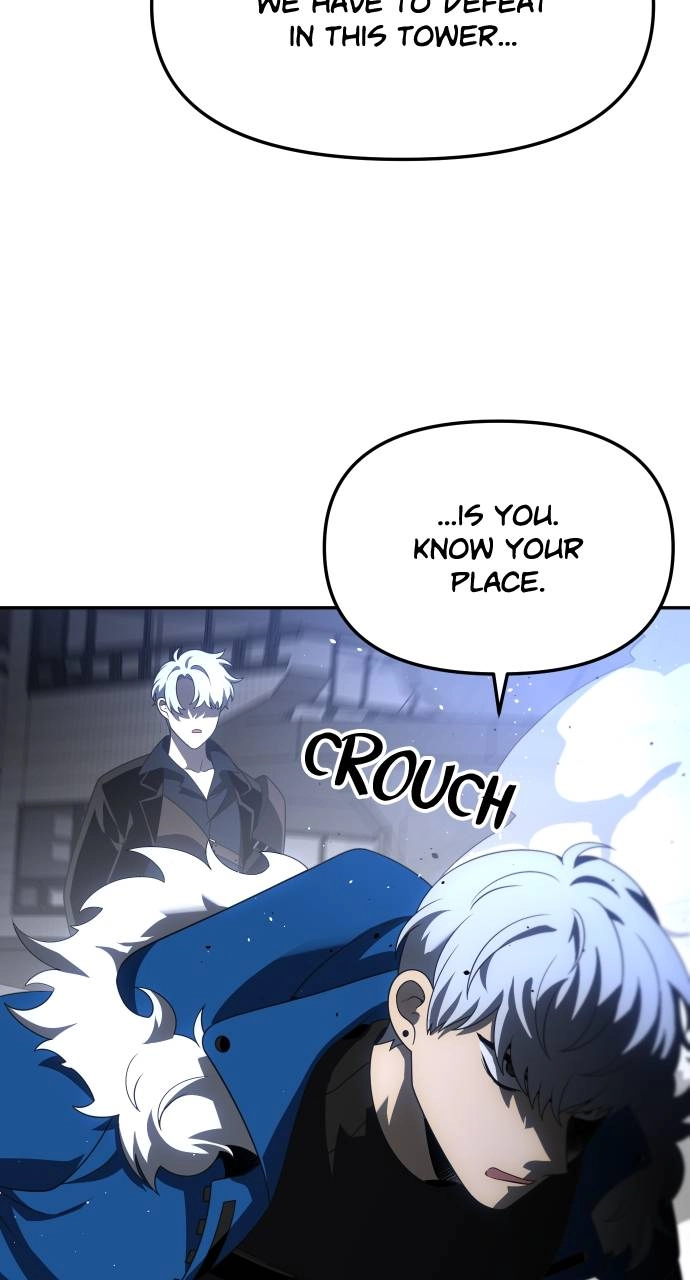 I Was the Final Boss Chapter 46 - Page 70