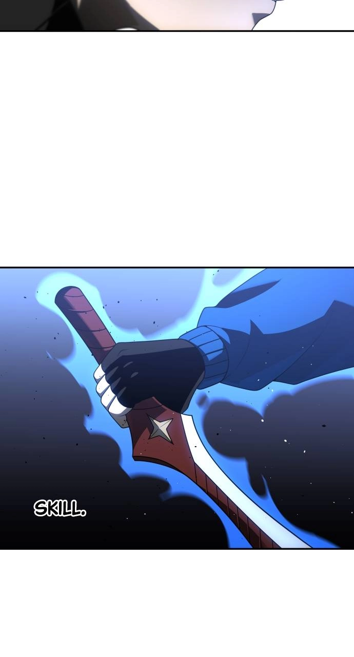 I Was the Final Boss Chapter 46 - Page 75