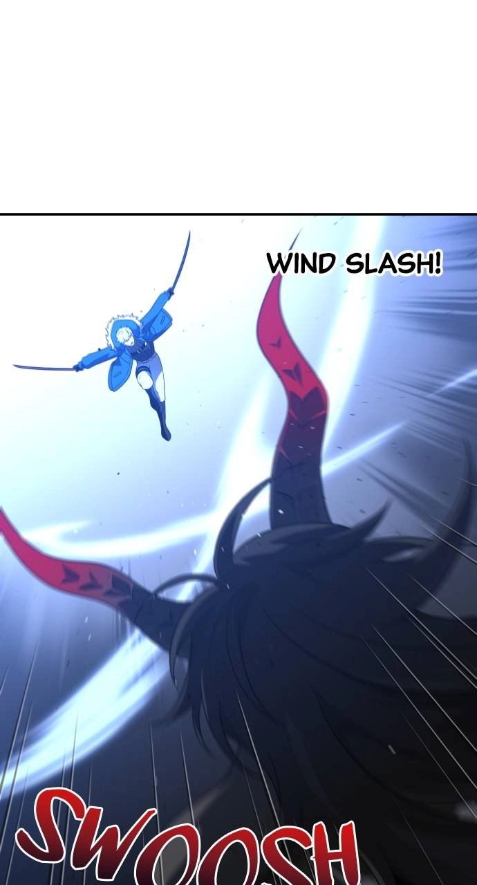 I Was the Final Boss Chapter 46 - Page 76