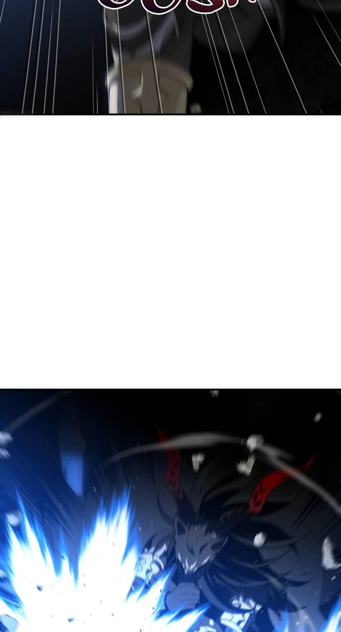 I Was the Final Boss Chapter 46 - Page 77