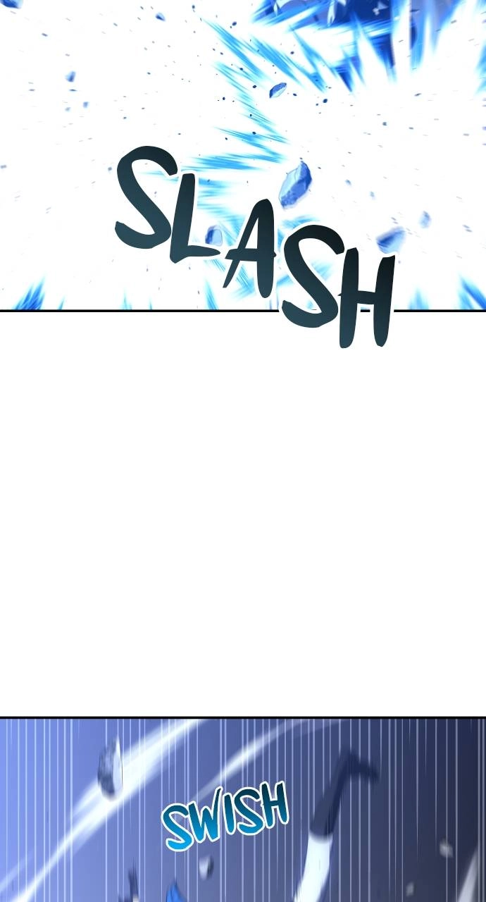 I Was the Final Boss Chapter 46 - Page 78