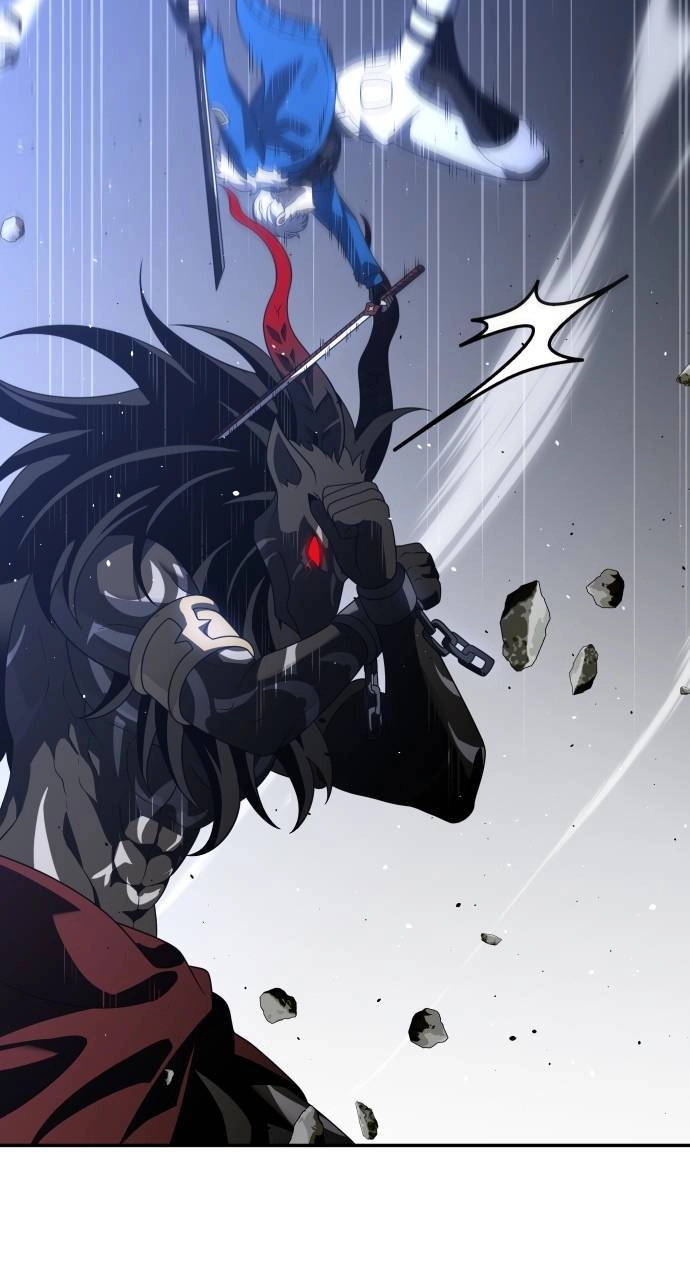 I Was the Final Boss Chapter 46 - Page 79