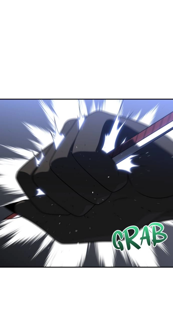 I Was the Final Boss Chapter 46 - Page 80