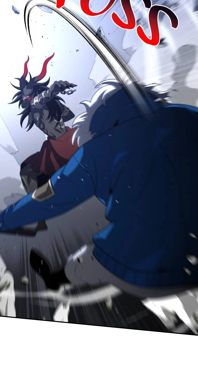 I Was the Final Boss Chapter 46 - Page 82