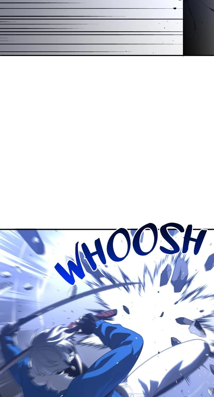 I Was the Final Boss Chapter 46 - Page 85
