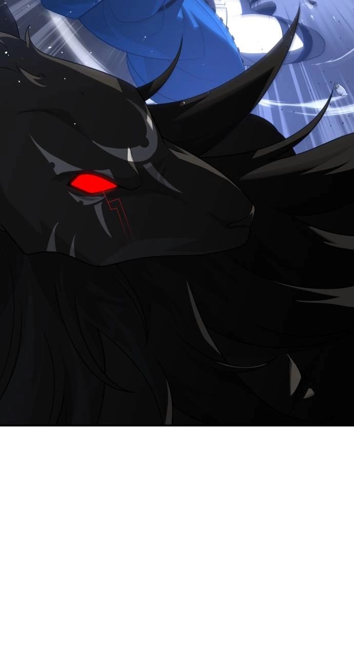 I Was the Final Boss Chapter 46 - Page 86