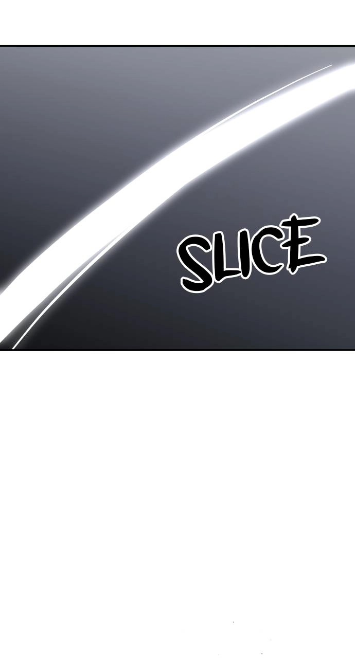I Was the Final Boss Chapter 46 - Page 87