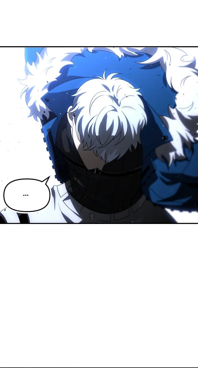 I Was the Final Boss Chapter 46 - Page 90