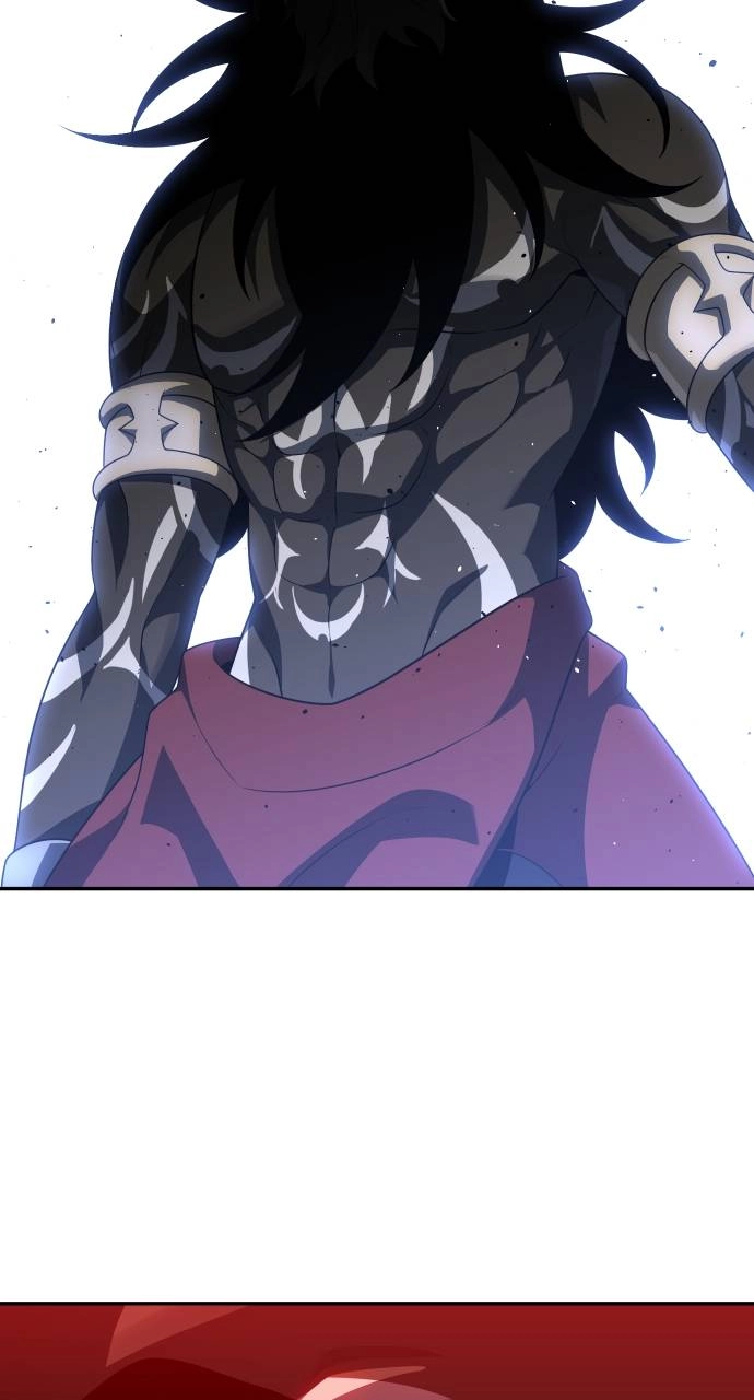 I Was the Final Boss Chapter 46 - Page 92