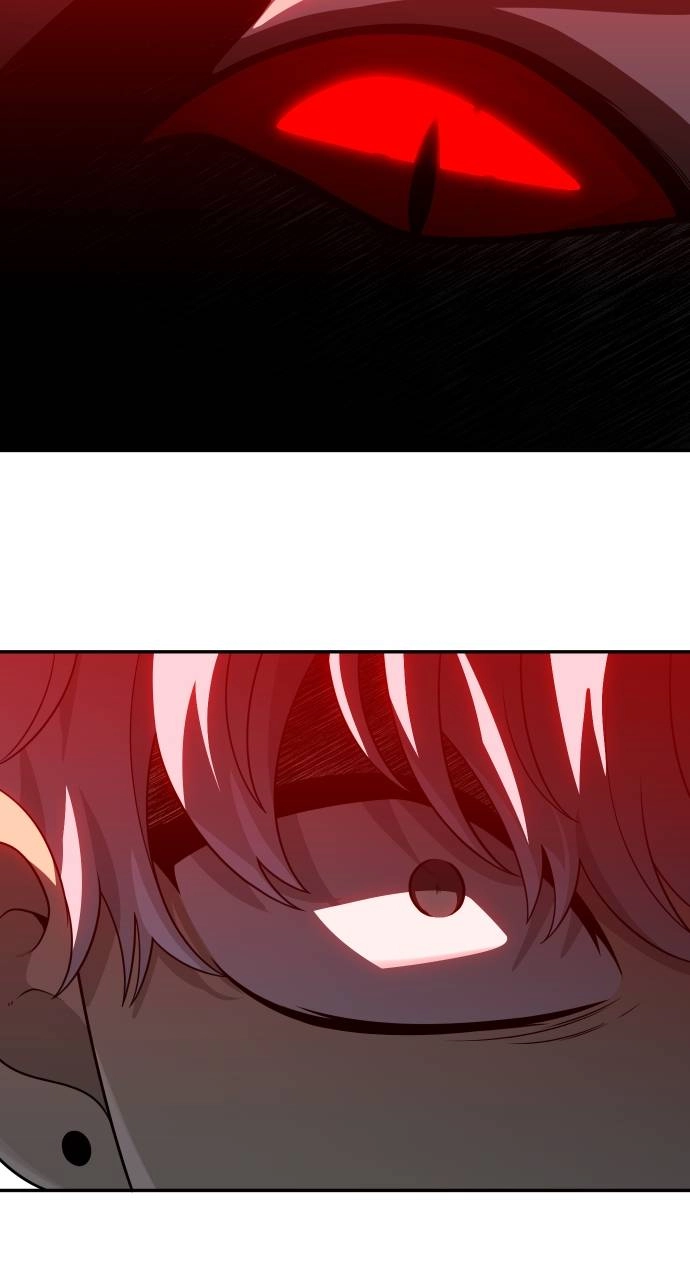 I Was the Final Boss Chapter 46 - Page 93