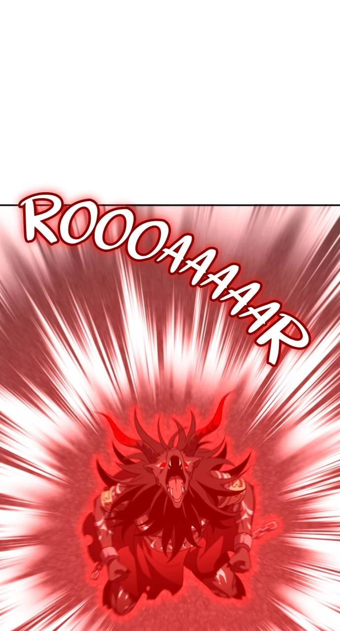 I Was the Final Boss Chapter 46 - Page 94