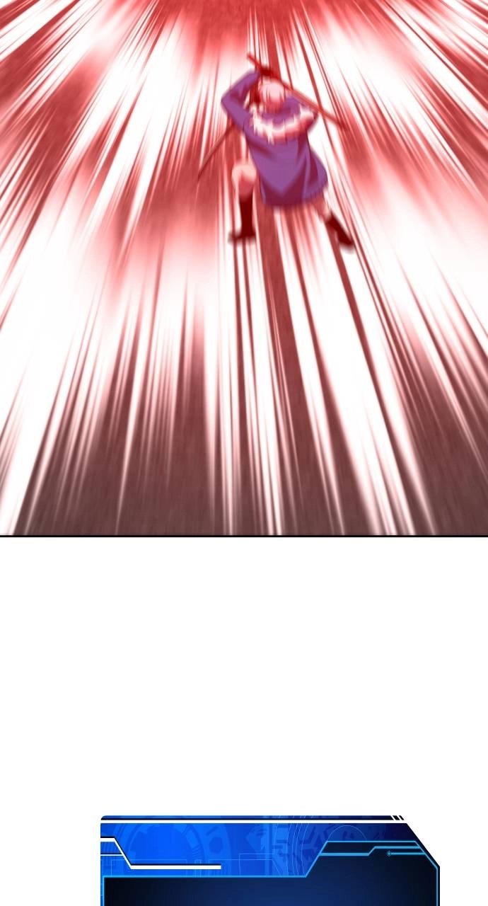 I Was the Final Boss Chapter 46 - Page 95