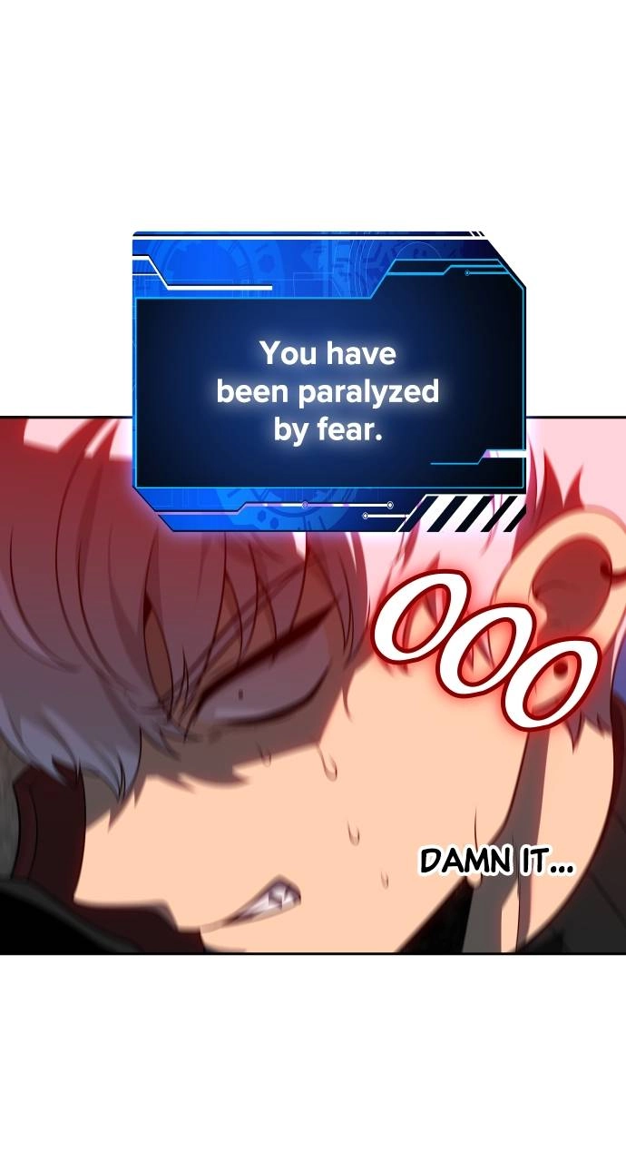 I Was the Final Boss Chapter 46 - Page 98