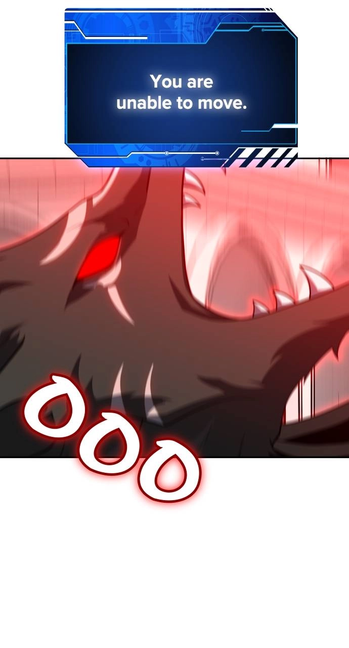 I Was the Final Boss Chapter 46 - Page 99