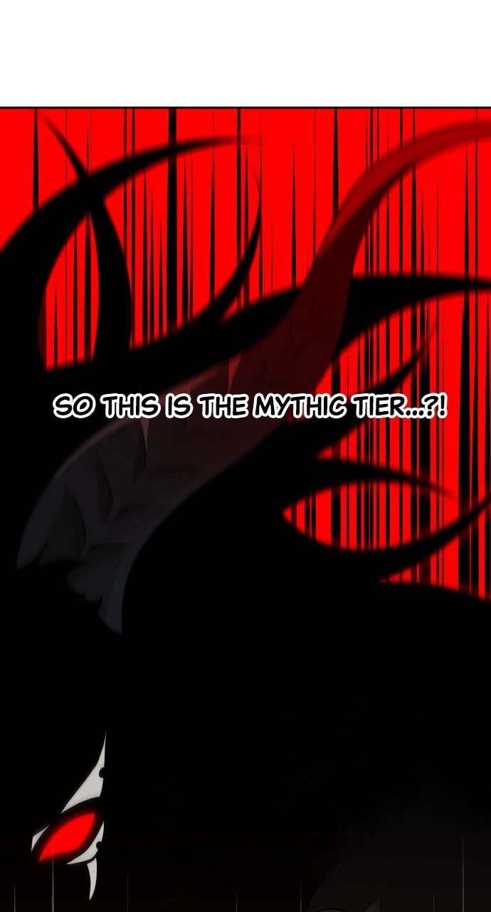 I Was the Final Boss Chapter 46 - Page 100