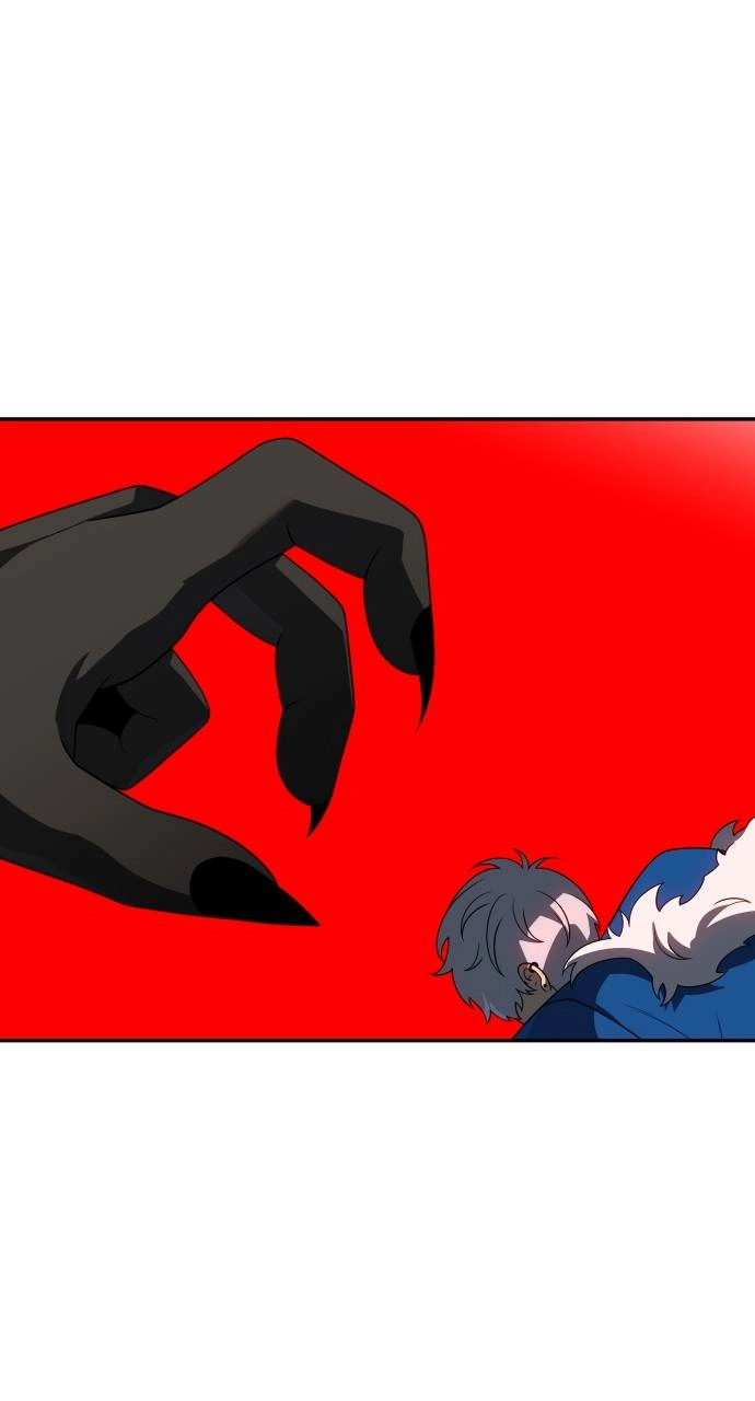 I Was the Final Boss Chapter 46 - Page 102