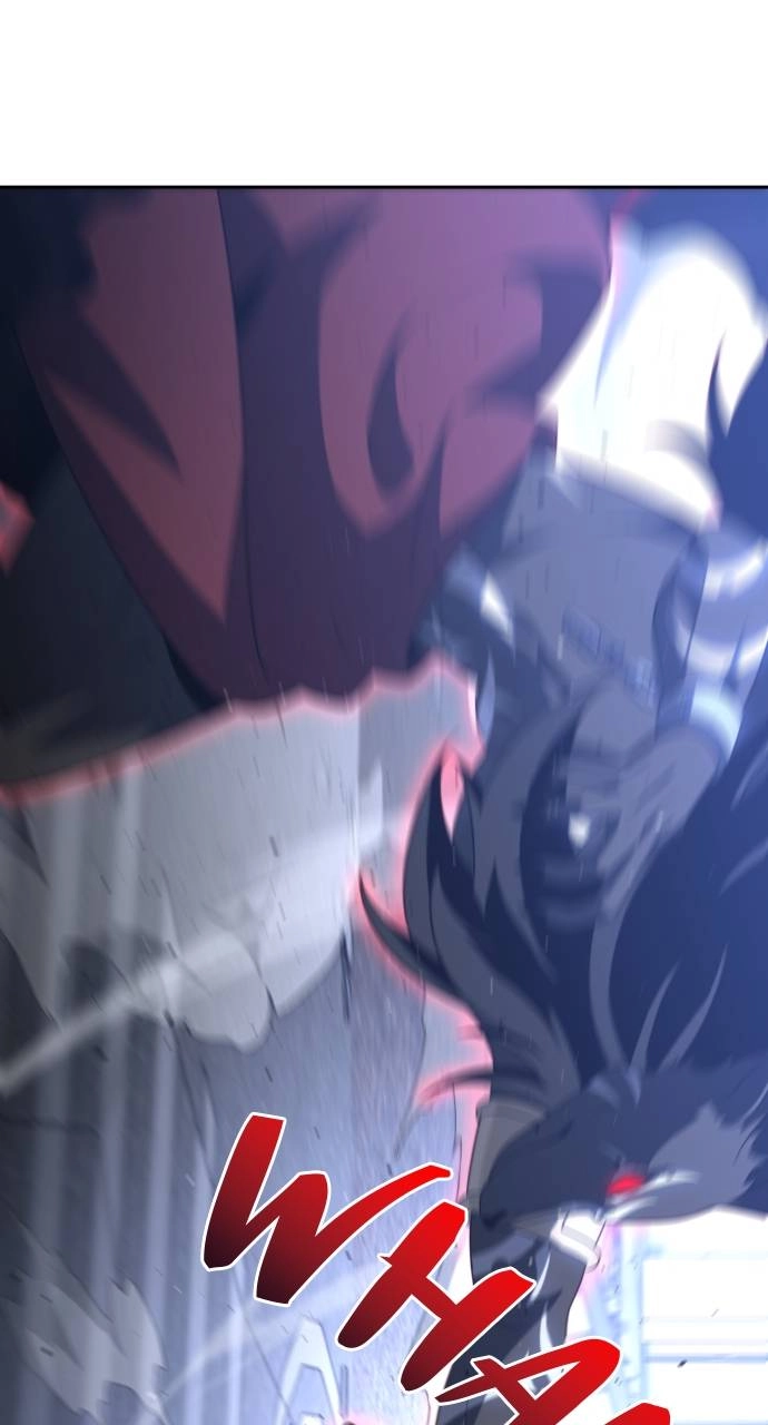 I Was the Final Boss Chapter 46 - Page 103