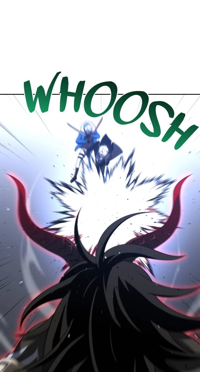 I Was the Final Boss Chapter 46 - Page 105