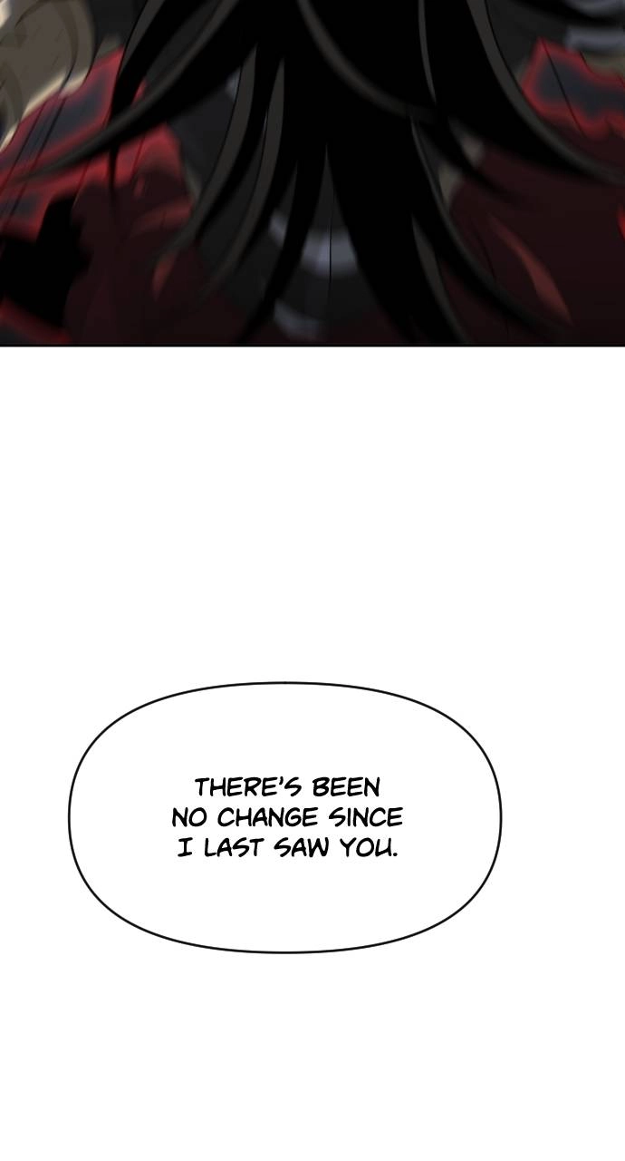 I Was the Final Boss Chapter 46 - Page 106
