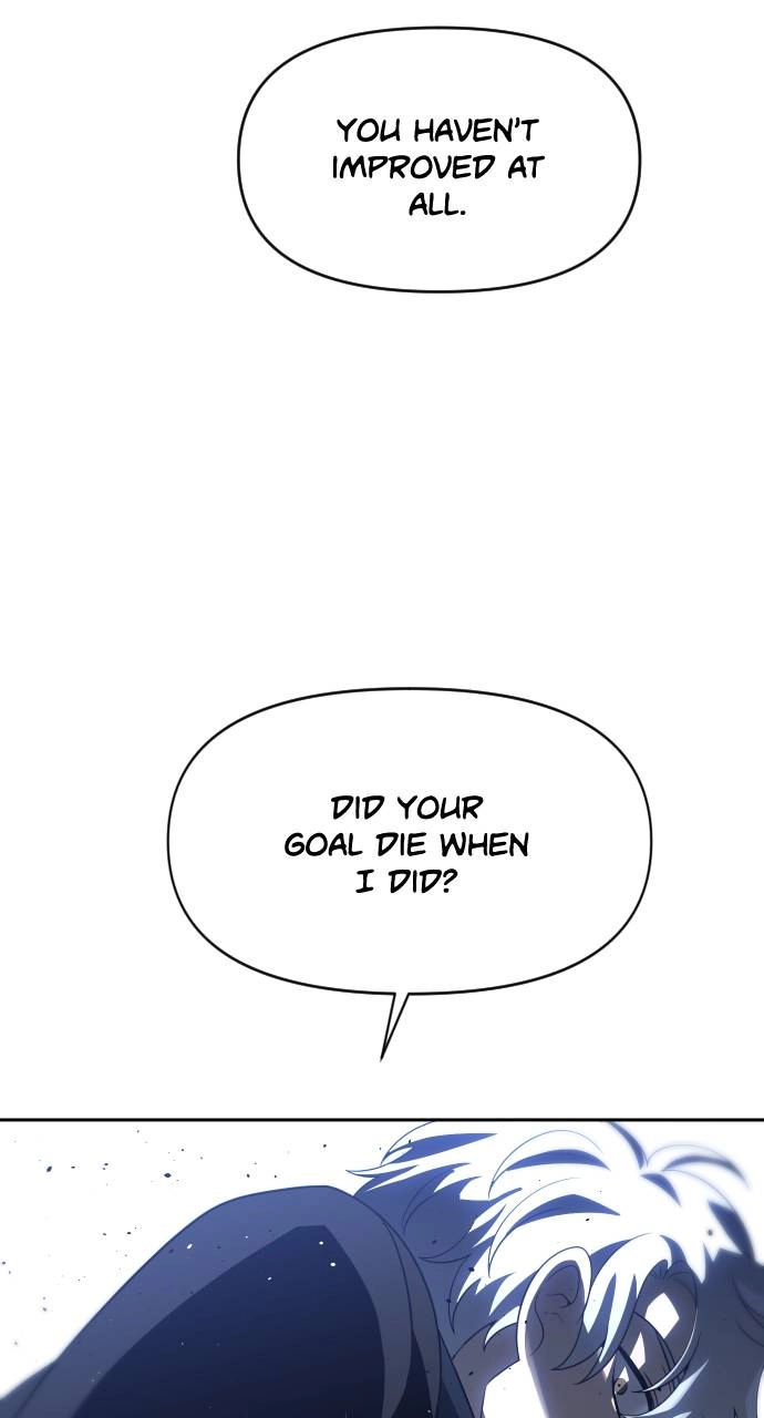 I Was the Final Boss Chapter 46 - Page 107