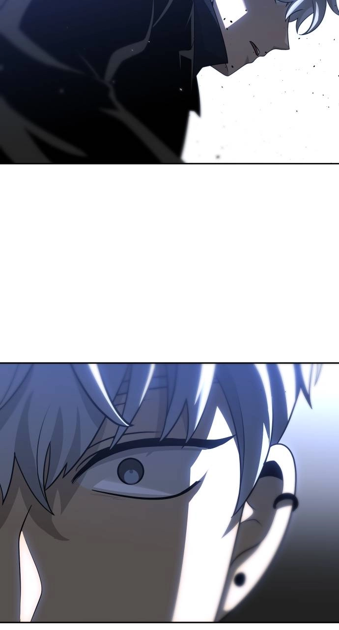 I Was the Final Boss Chapter 46 - Page 108