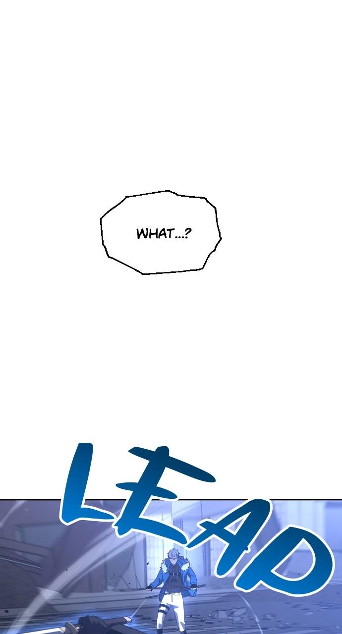 I Was the Final Boss Chapter 46 - Page 109