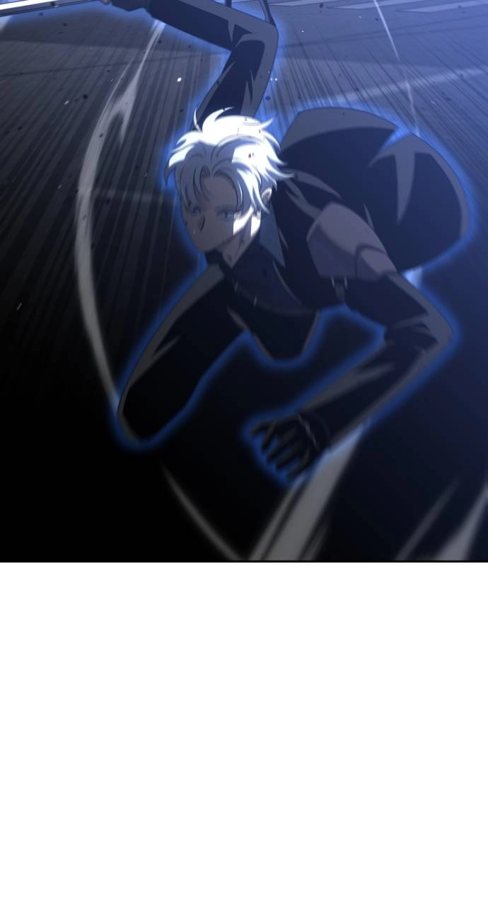 I Was the Final Boss Chapter 46 - Page 110