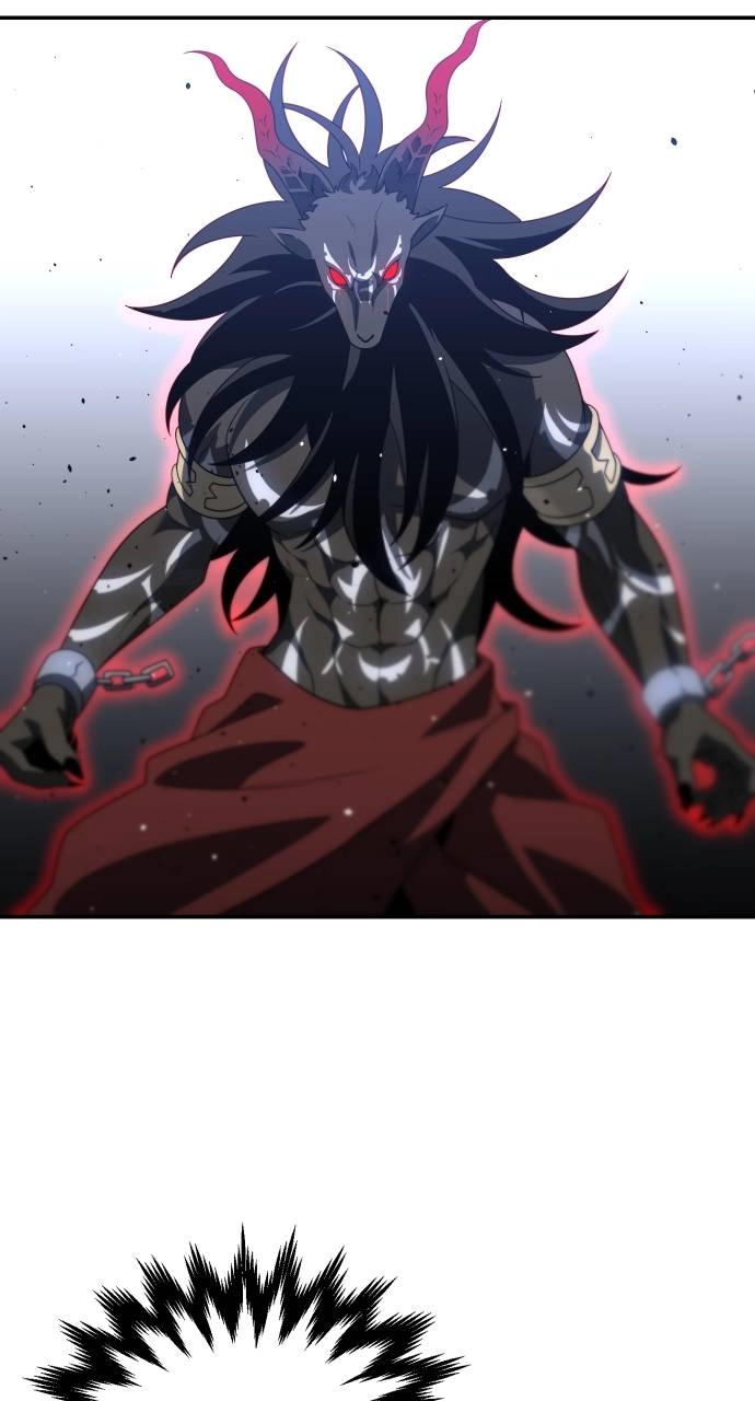 I Was the Final Boss Chapter 46 - Page 111