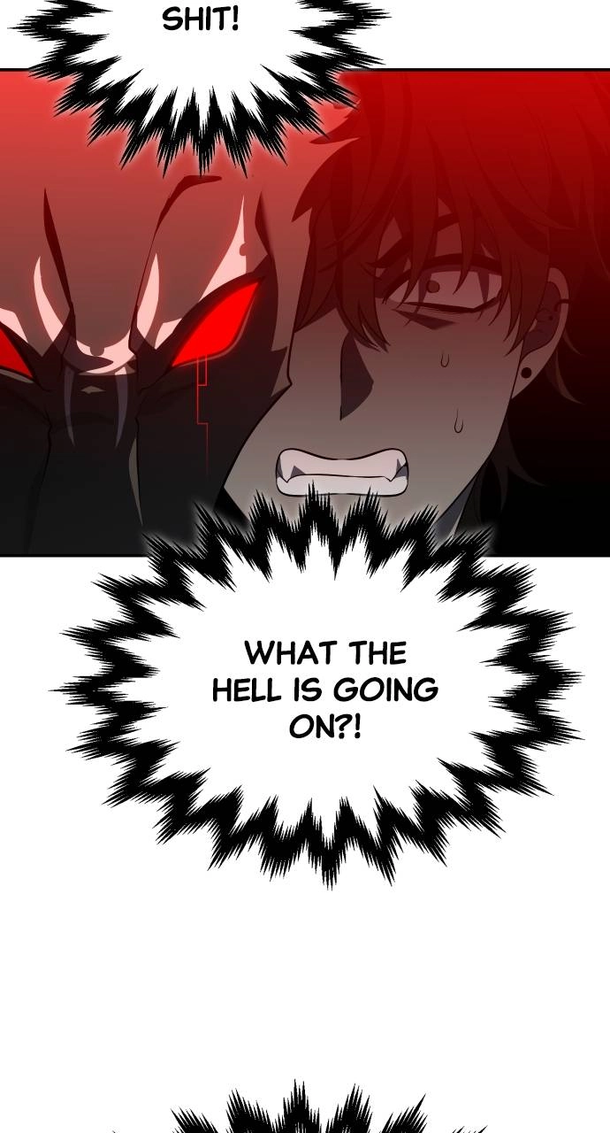 I Was the Final Boss Chapter 46 - Page 112