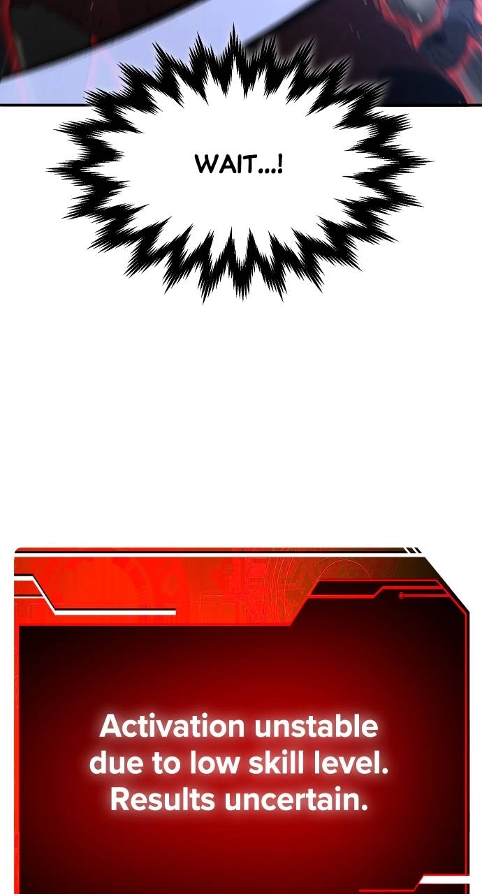 I Was the Final Boss Chapter 46 - Page 114
