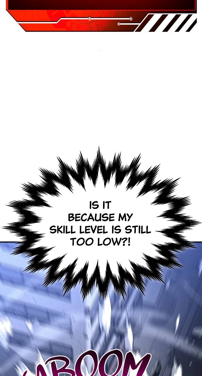 I Was the Final Boss Chapter 46 - Page 115