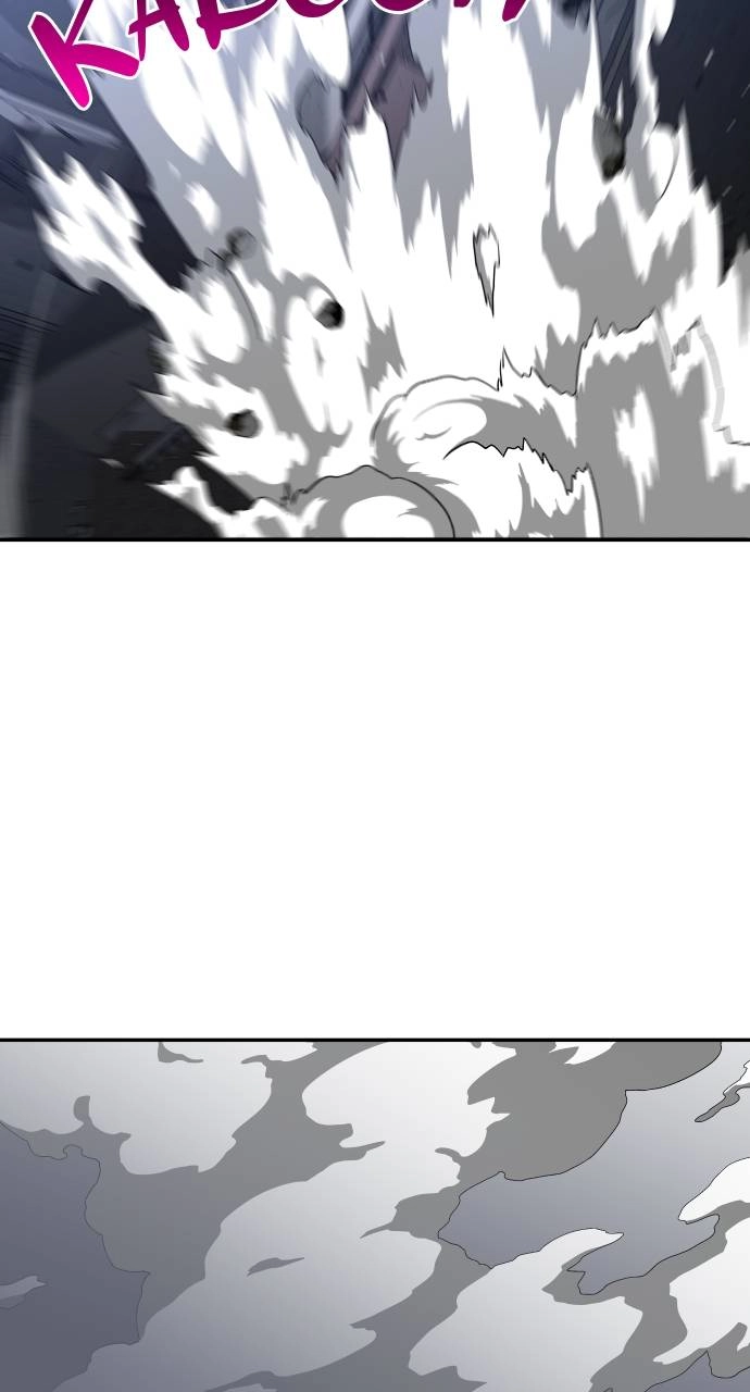 I Was the Final Boss Chapter 46 - Page 116